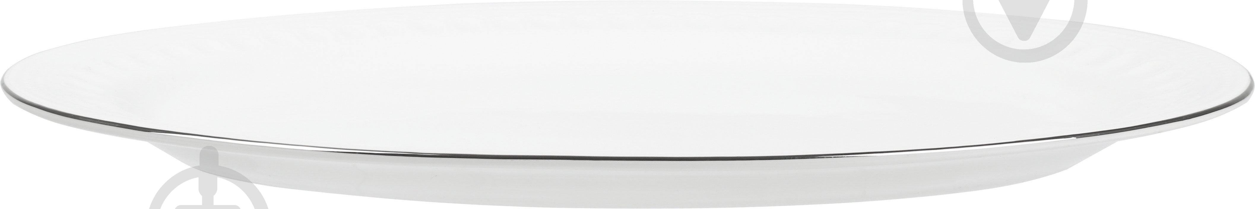 Сервиз столово-чайный Platinum Line 37 предметов на 6 персон - фото 10 Сервиз столово-чайный Platinum Line 37 предметов на 6 персон - фото 10