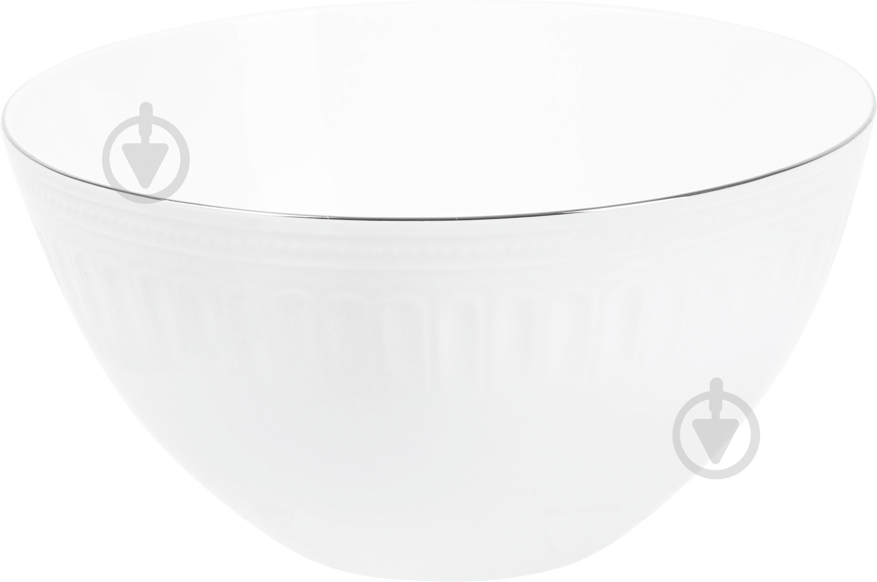 Сервиз столово-чайный Platinum Line 37 предметов на 6 персон - фото 2 Сервиз столово-чайный Platinum Line 37 предметов на 6 персон - фото 2