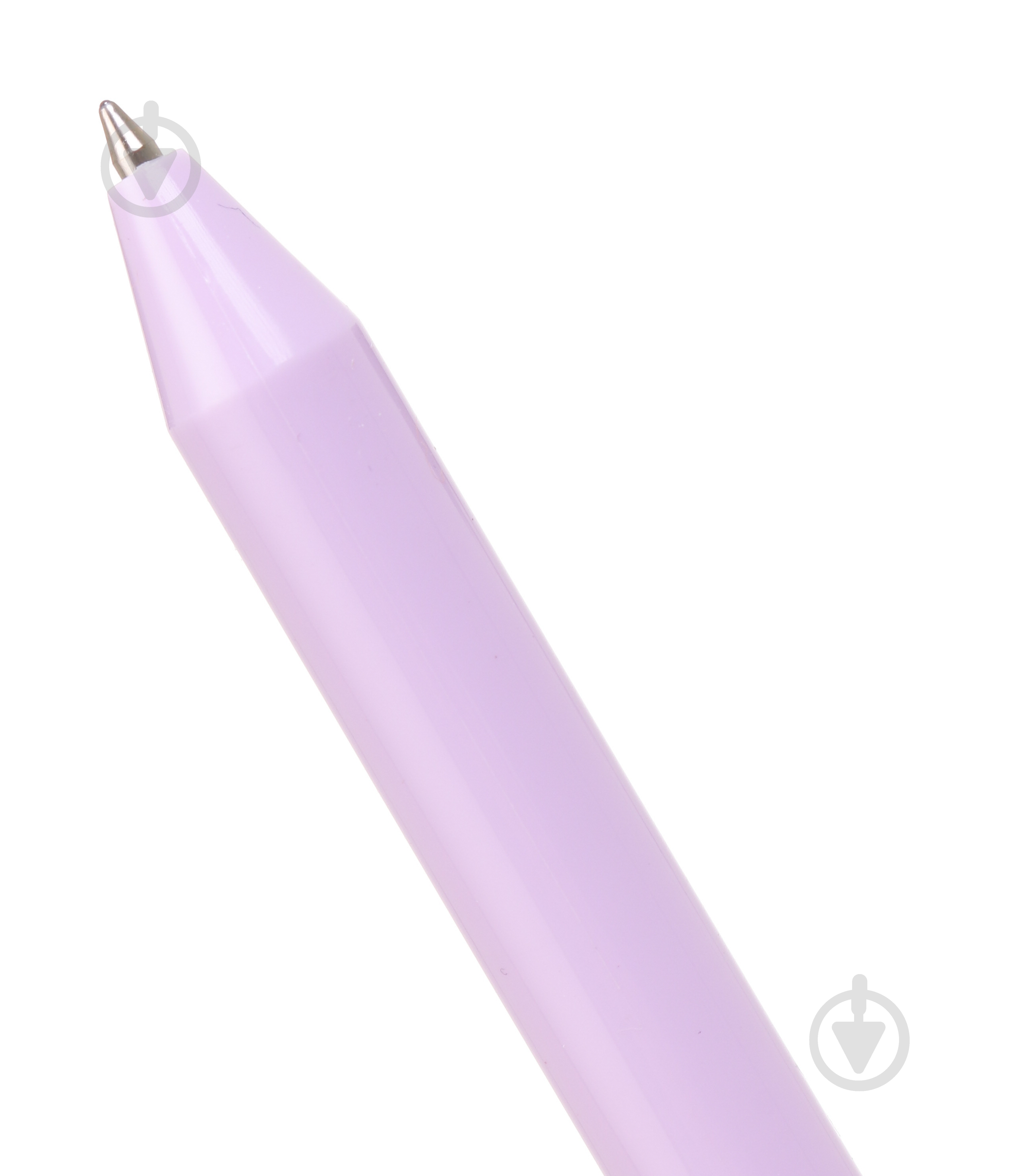 Ручка гелевая Nota Bene Pastel в ассортименте - фото 5