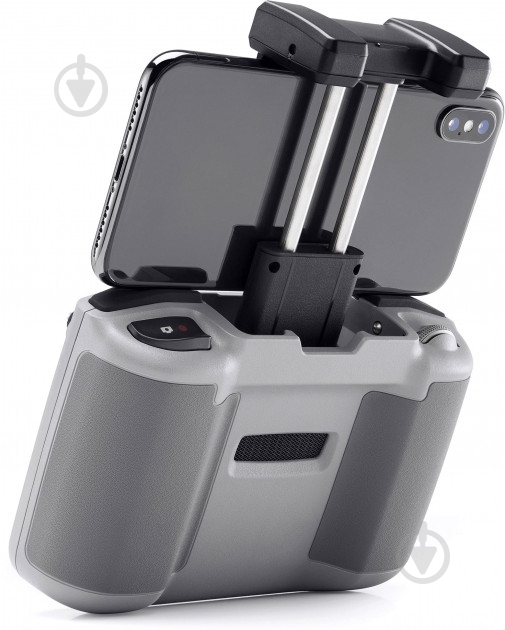 Квадрокоптер DJI Mavic Air 2 12025 - фото 10