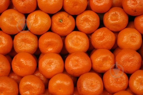 Мандарин Іспанія - фото 4