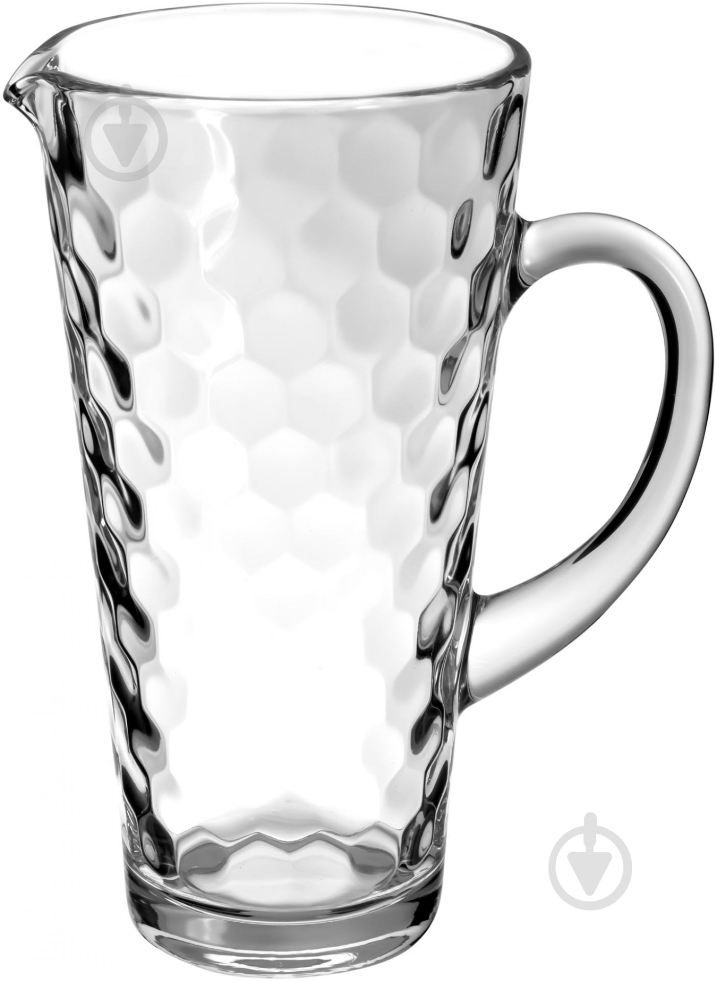 Глечик Vidivi Honey 1,2 л 66136М - фото 1