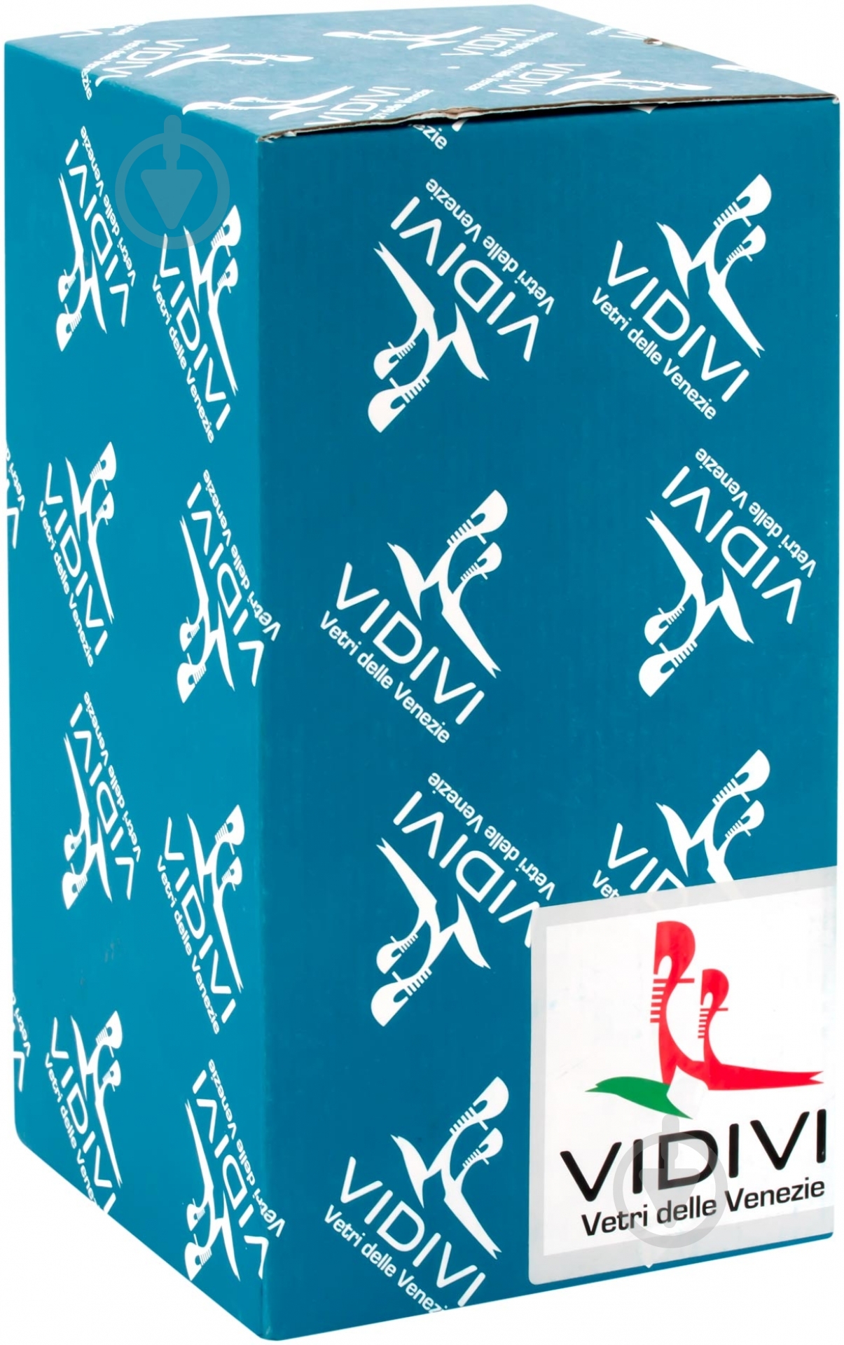 Глечик Vidivi Honey 1,2 л 66136М - фото 2