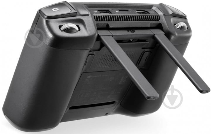 Квадрокоптер DJI Mavic 2 Pro + Smart Controller 10299 - фото 10