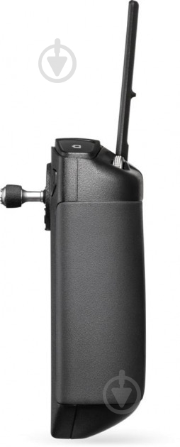 Квадрокоптер DJI Mavic 2 Pro + Smart Controller 10299 - фото 12