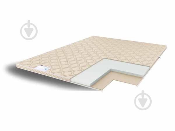 Топпер Сладкий сон Delight 90х200 см - фото 1