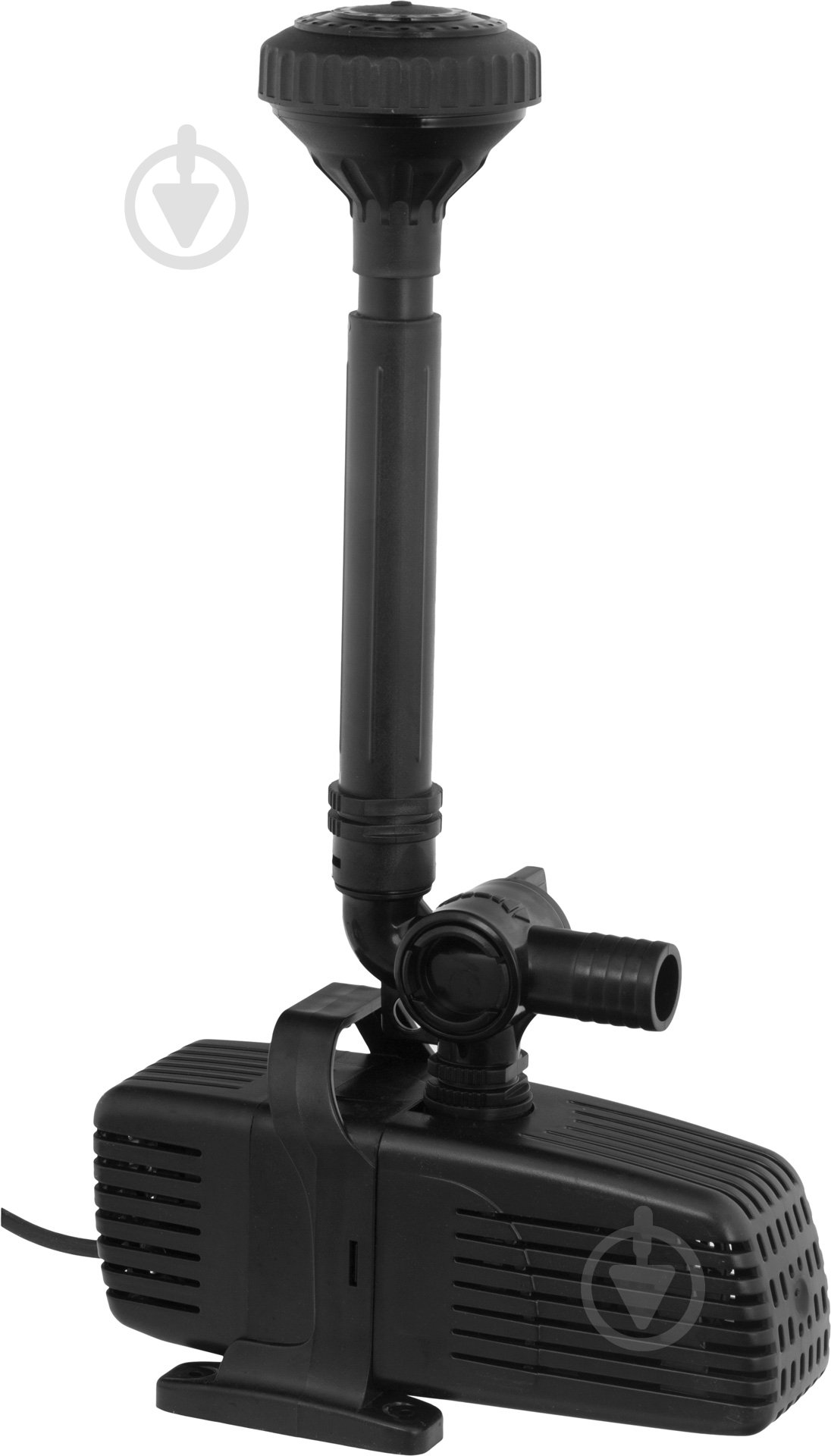 Помпа AQUAEL PFN-5500 для фонтана - фото 1 Помпа AQUAEL PFN-5500 для фонтана - фото 1