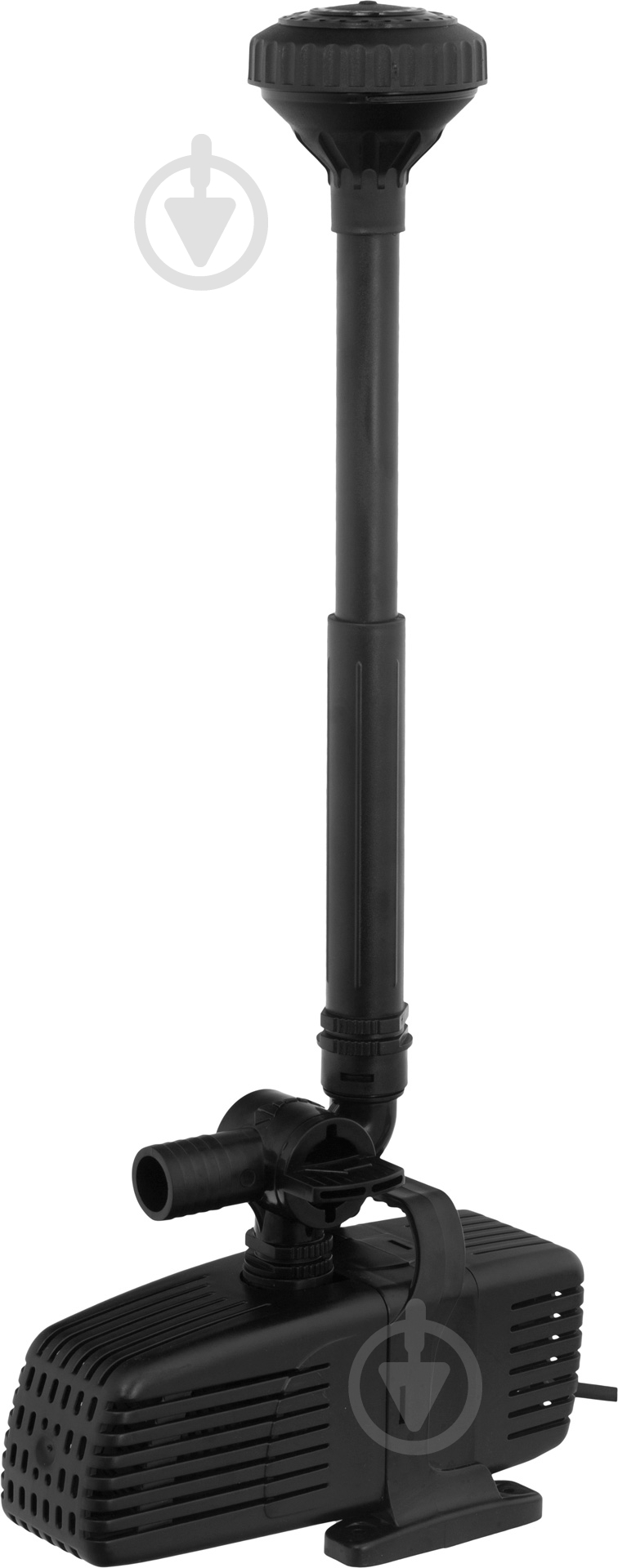 Помпа AQUAEL PFN-5500 для фонтана - фото 2 Помпа AQUAEL PFN-5500 для фонтана - фото 2