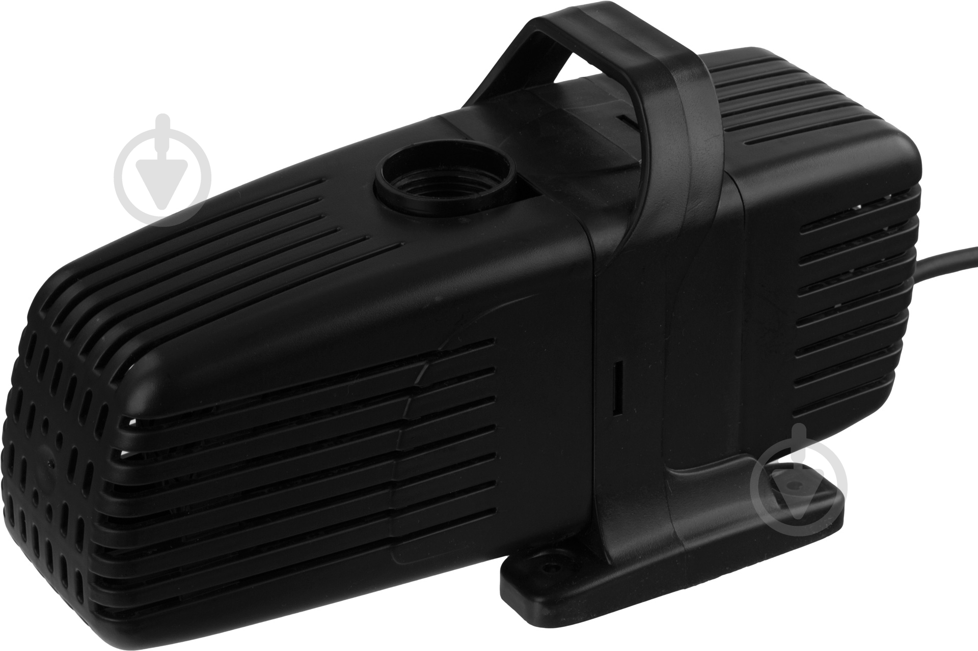 Помпа AQUAEL PFN-5500 для фонтана - фото 3 Помпа AQUAEL PFN-5500 для фонтана - фото 3