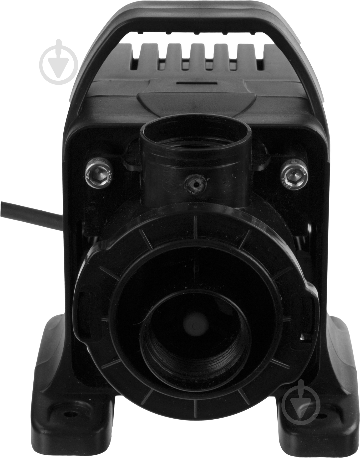 Помпа AQUAEL PFN-5500 для фонтана - фото 5 Помпа AQUAEL PFN-5500 для фонтана - фото 5