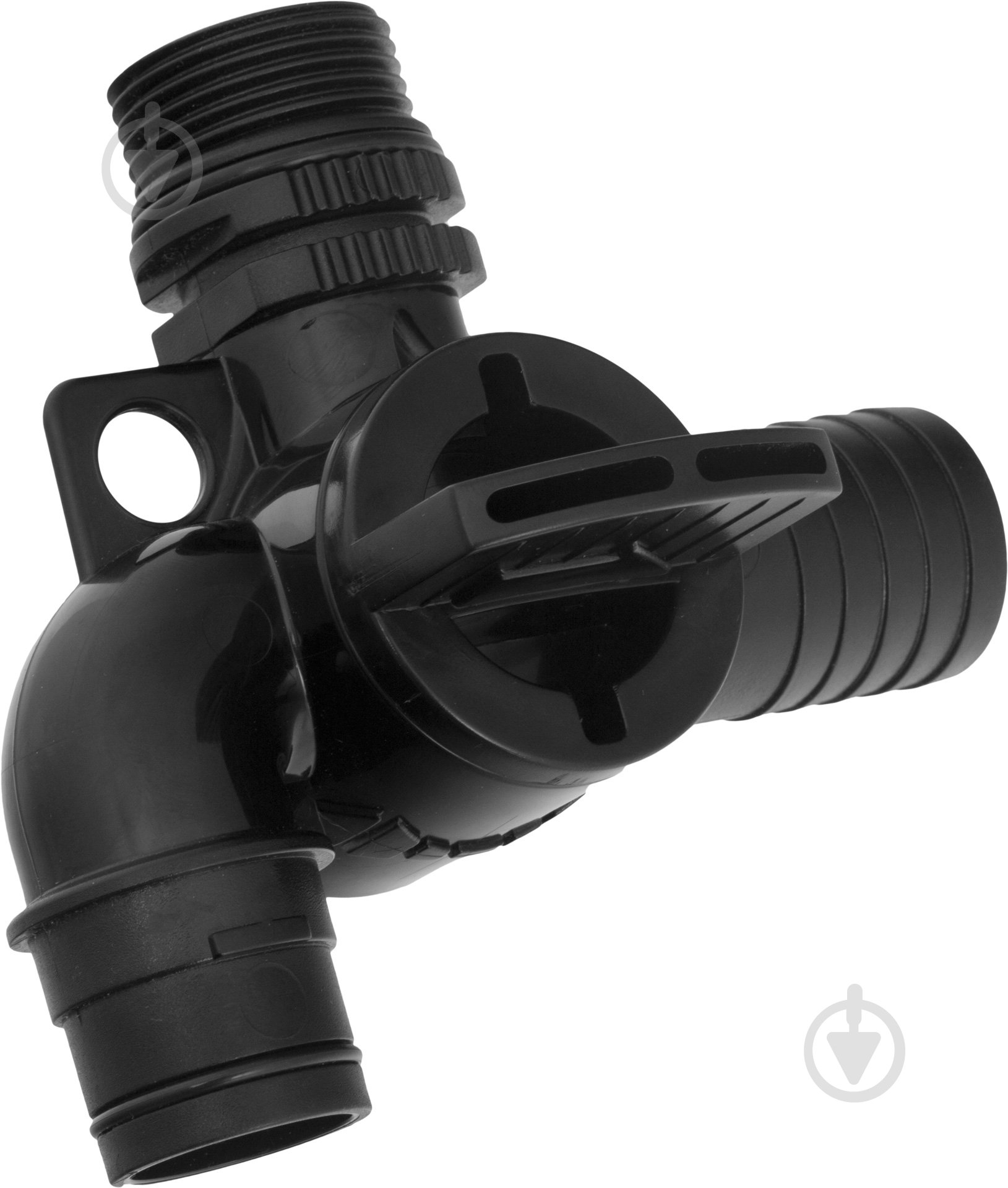 Помпа AQUAEL PFN-5500 для фонтана - фото 7 Помпа AQUAEL PFN-5500 для фонтана - фото 7