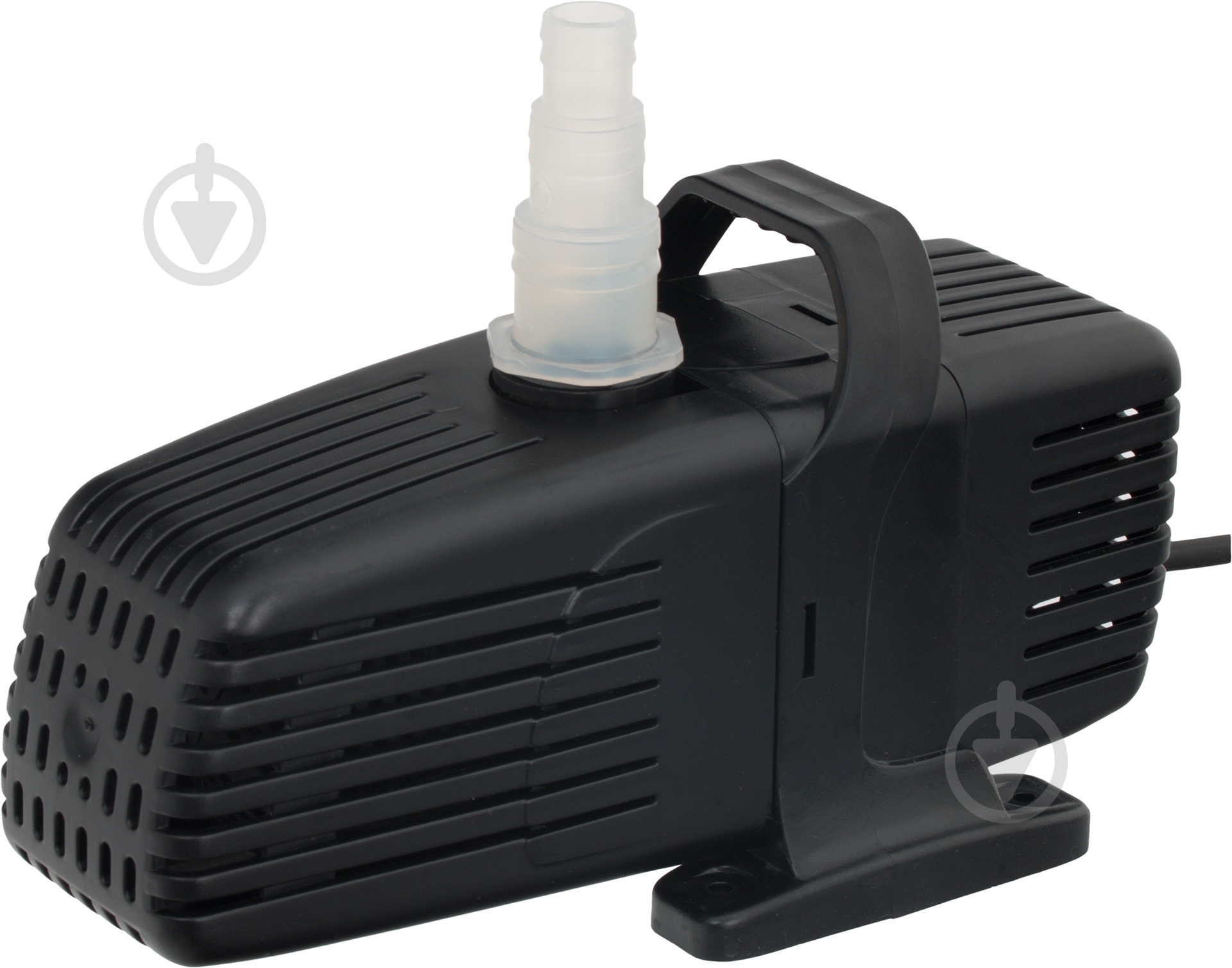 Помпа AQUAEL PFN-5500 для фонтана - фото 8 Помпа AQUAEL PFN-5500 для фонтана - фото 8