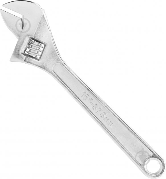 Ключ 375 мм 0-47 мм Top Tools 35D115 - фото 2 Ключ 375 мм 0-47 мм Top Tools 35D115 - фото 2