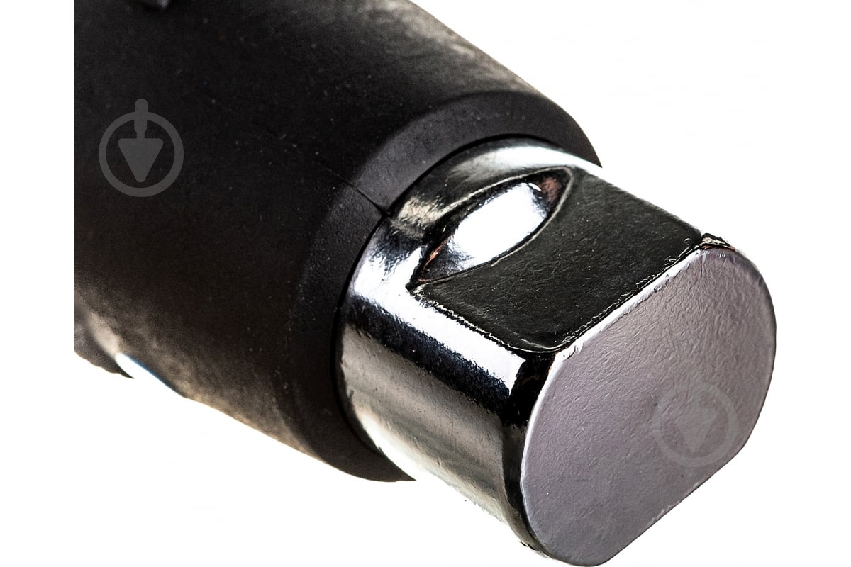 Отвертка Forsage крестовая силовая магнитная ''Profi''S2 PH4.0х200мм, на пластиковом держателе F-70240200 - фото 5 Отвертка Forsage крестовая силовая магнитная ''Profi''S2 PH4.0х200мм, на пластиковом держателе F-70240200 - фото 5