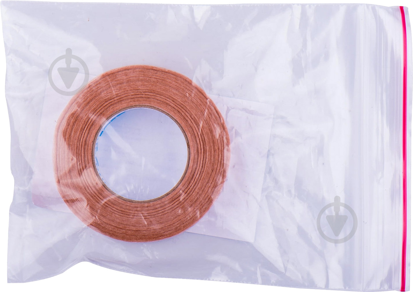 Пластир медичний Micropore хірургічний на нетканій основі тілесний 1,25 см х 9,1 м нестерильні 1 шт. - фото 2 Пластир медичний Micropore хірургічний на нетканій основі тілесний 1,25 см х 9,1 м нестерильні 1 шт. - фото 2