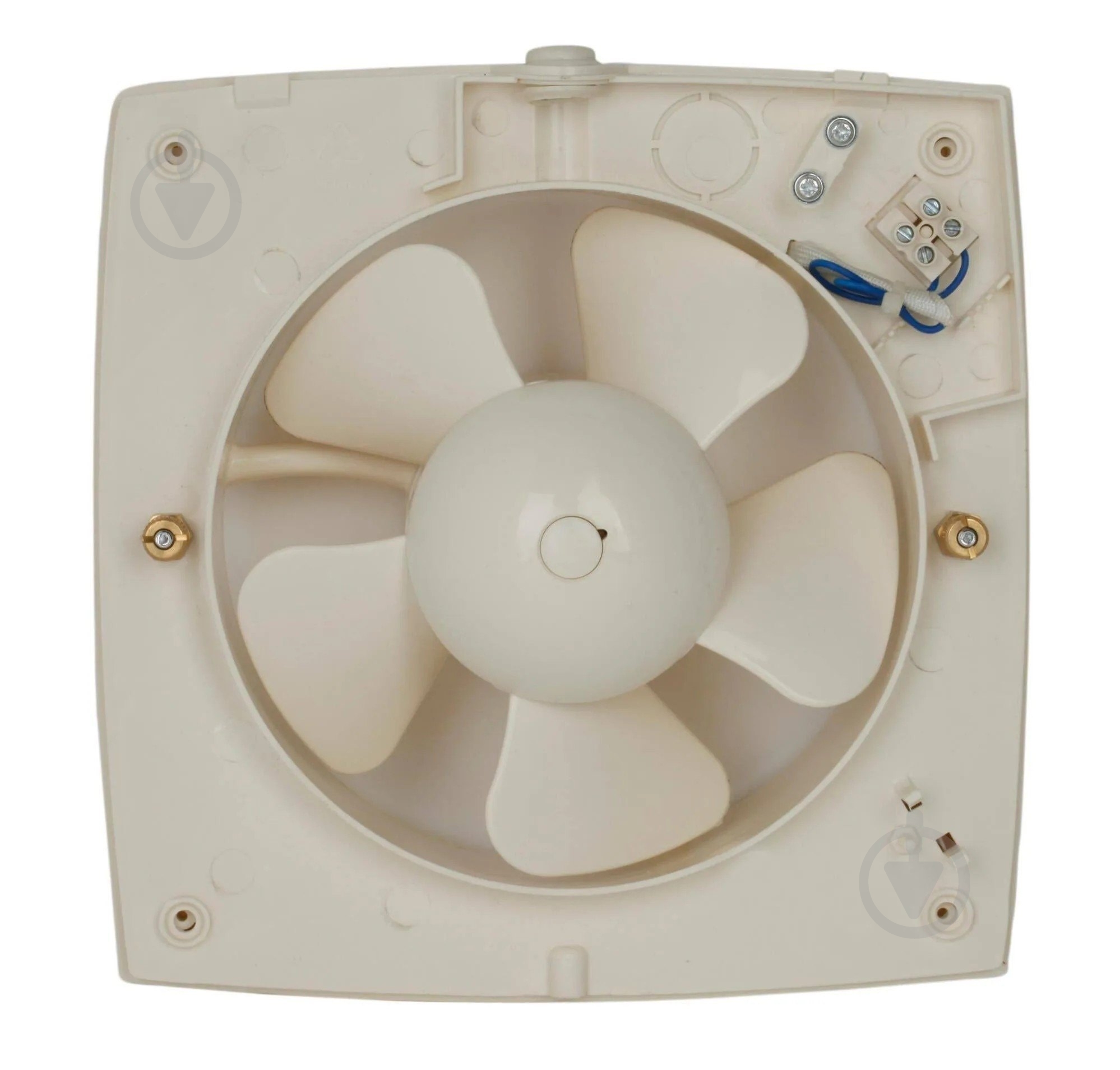 Витяжний вентилятор Cata LHV-225 00662000 - фото 6