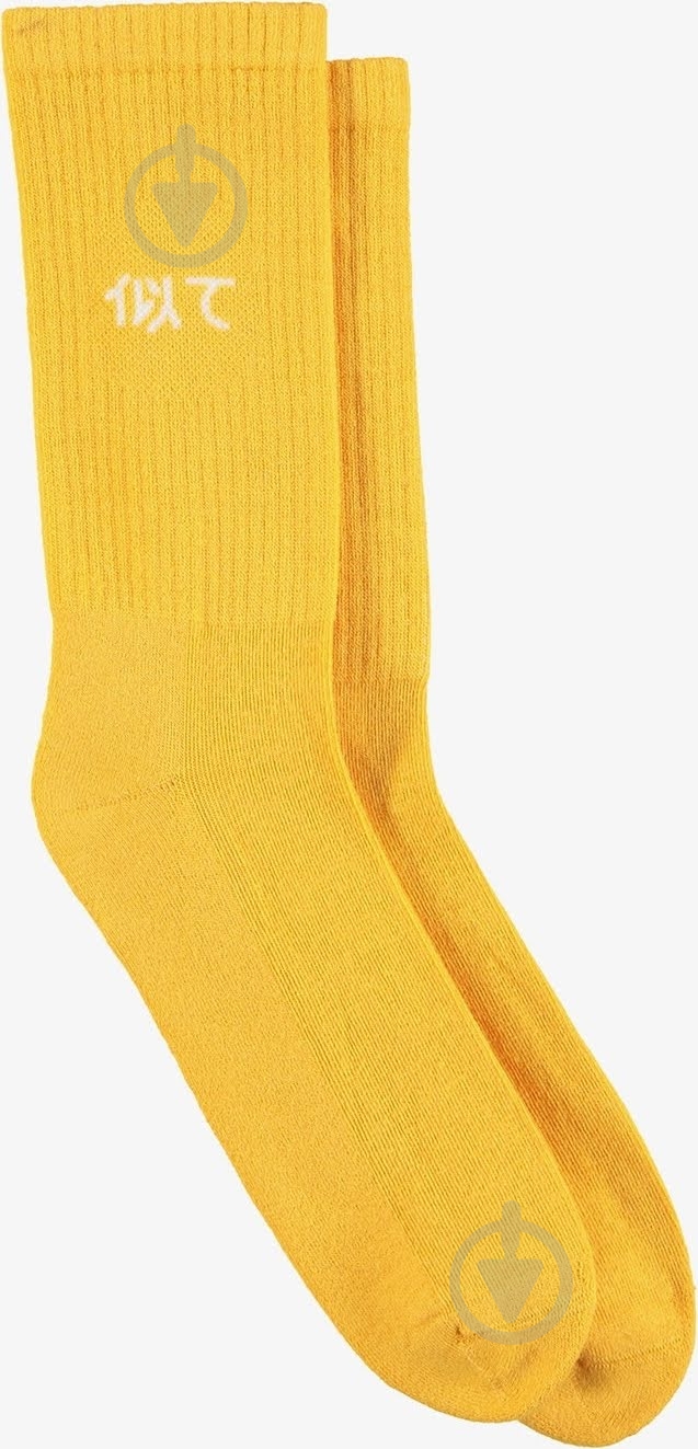 Носки UNONESIZE1-HRD мульти 1 шт. - фото 1 Носки UNONESIZE1-HRD мульти 1 шт. - фото 1