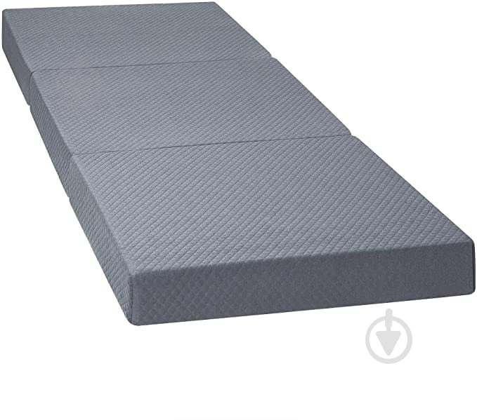 Матрац Дача Delight 90х200 см - фото 3