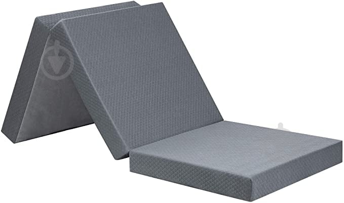 Матрац Дача Delight 90х200 см - фото 1