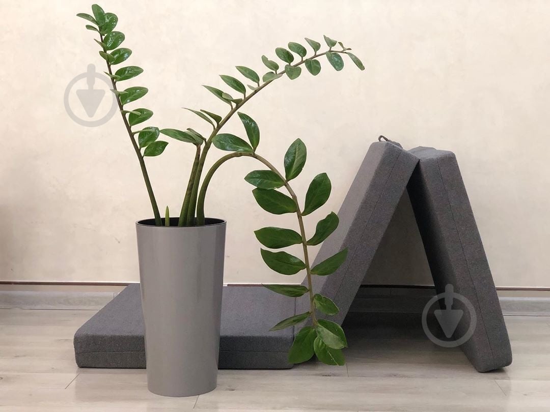 Матрац Дача Delight 90х200 см - фото 4