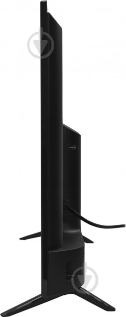 УЦЕНКА! Телевизор Satelit 32H9100ST (УЦ №129) - фото 4