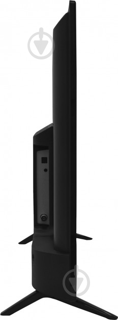 УЦЕНКА! Телевизор Satelit 32H9100ST (УЦ №129) - фото 5