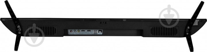 УЦЕНКА! Телевизор Satelit 32H9100ST (УЦ №129) - фото 6