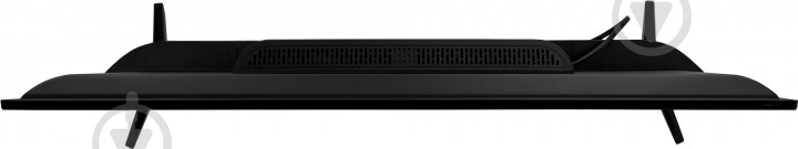 УЦЕНКА! Телевизор Satelit 32H9100ST (УЦ №129) - фото 7