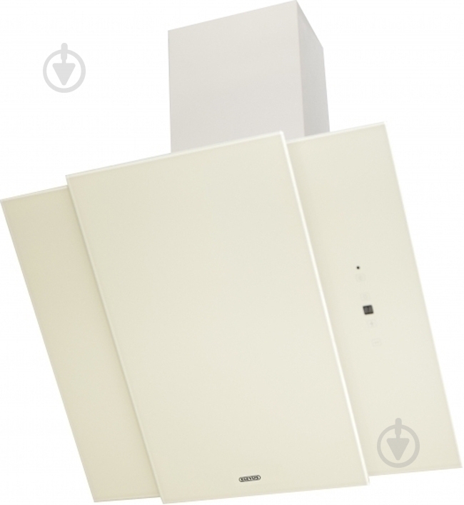 Вытяжка Eleyus Vesta A 1000 60 S BG - фото 3