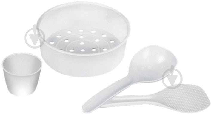 Мультиварка Redmond RMC-M10 - фото 5