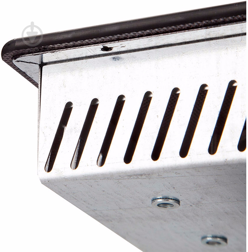 Варочная поверхность электрическая Pyramida VCH 640/0 U - фото 6 Варочная поверхность электрическая Pyramida VCH 640/0 U - фото 6