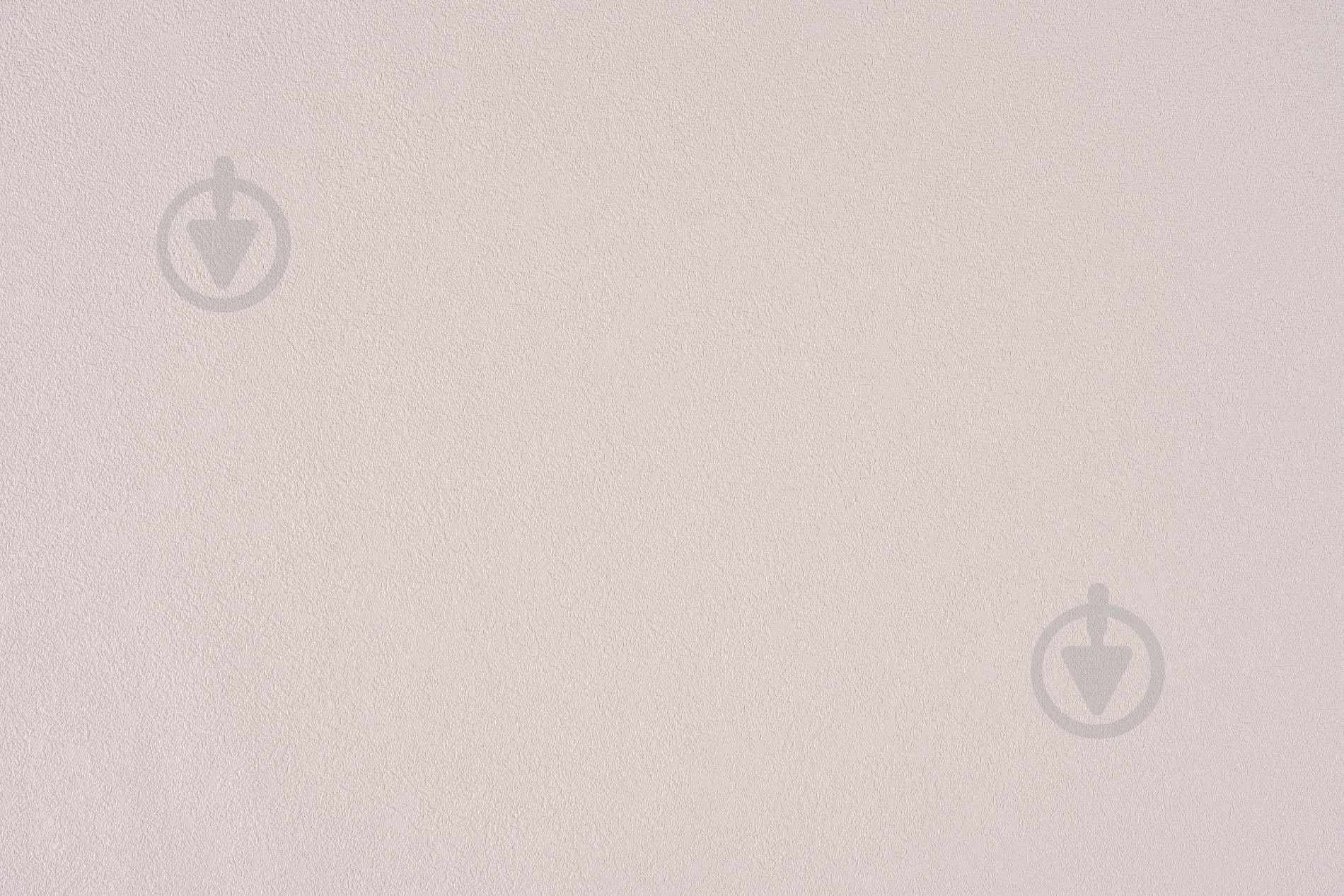 Шпалери вінілові гарячого тиснення Слов'янські шпалери Le Grand platinum Сатин 1701-02 1,06x10,05 м - фото 1 Шпалери вінілові гарячого тиснення Слов'янські шпалери Le Grand platinum Сатин 1701-02 1,06x10,05 м - фото 1