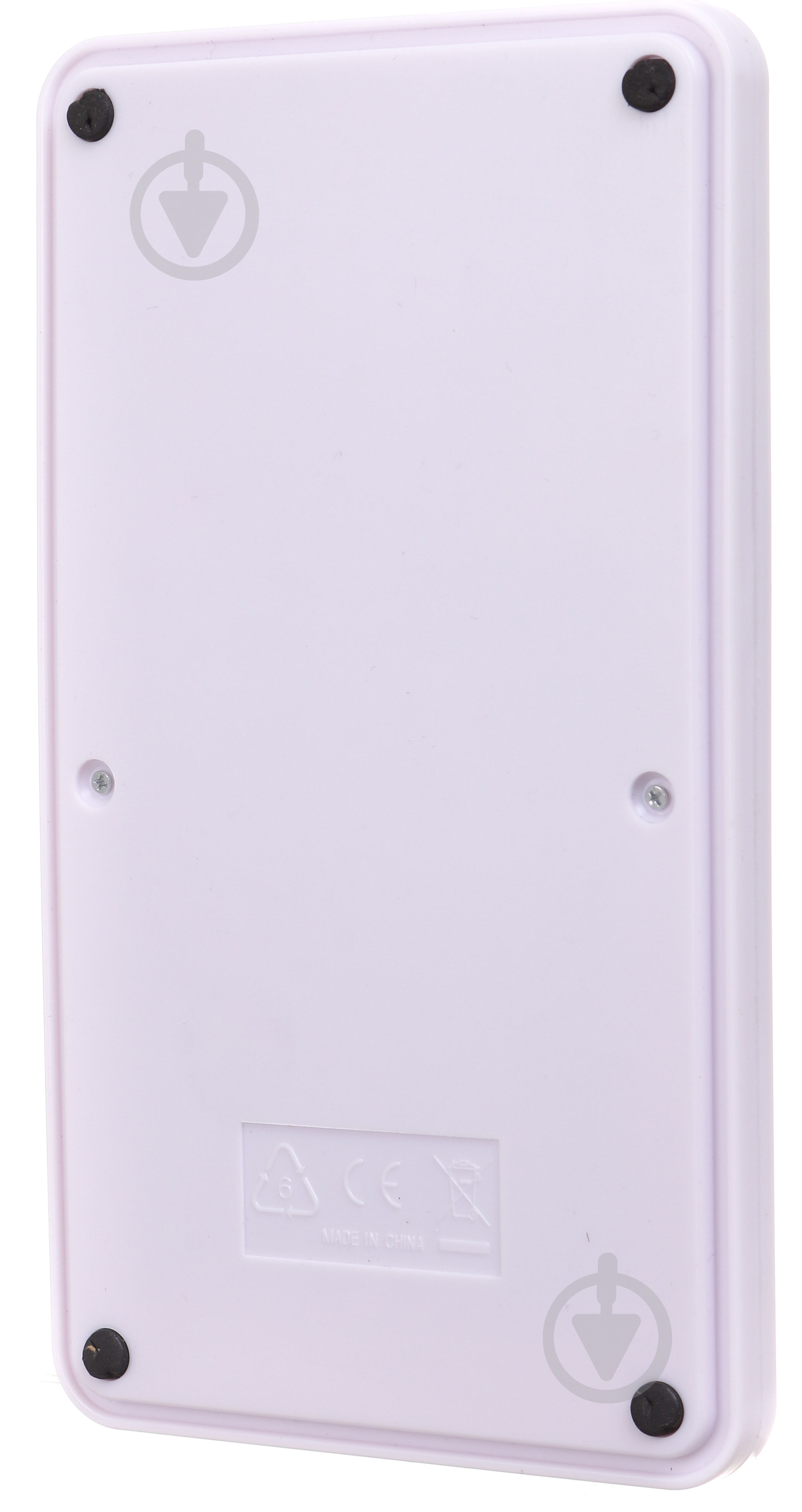 Калькулятор Future полупрофессиональный 10 разрядов Nota Bene - фото 4