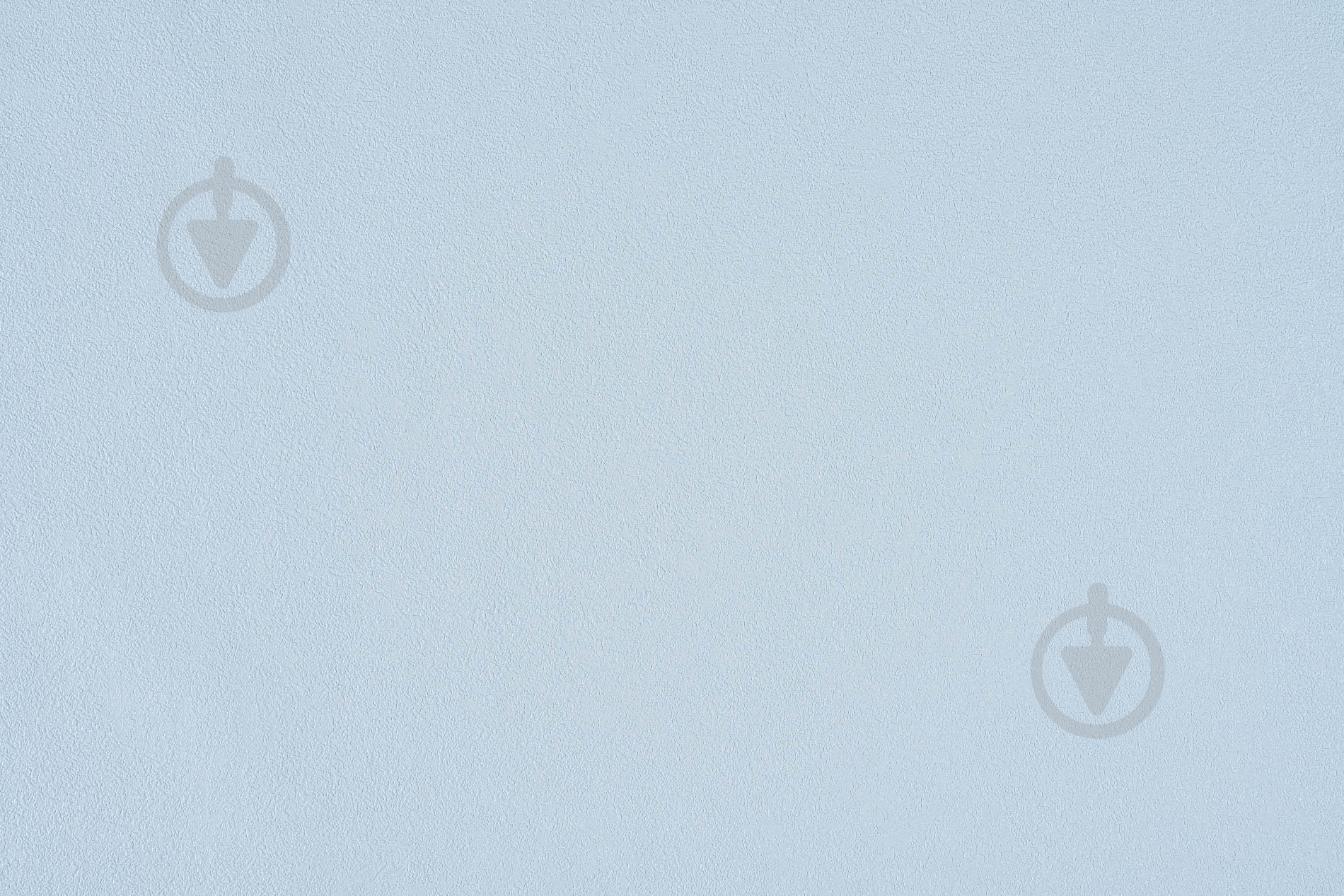 Шпалери вінілові гарячого тиснення Слов'янські шпалери Le Grand platinum Сатин 1701-03 1,06x10,05 м - фото 1