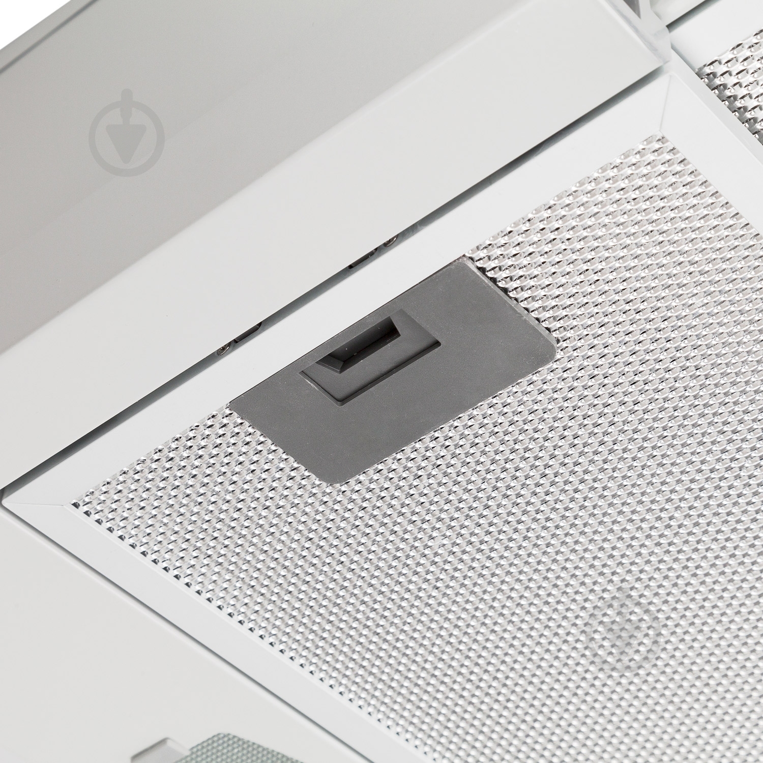 Вытяжка Pyramida R-TL 60 GRAY/U - фото 7