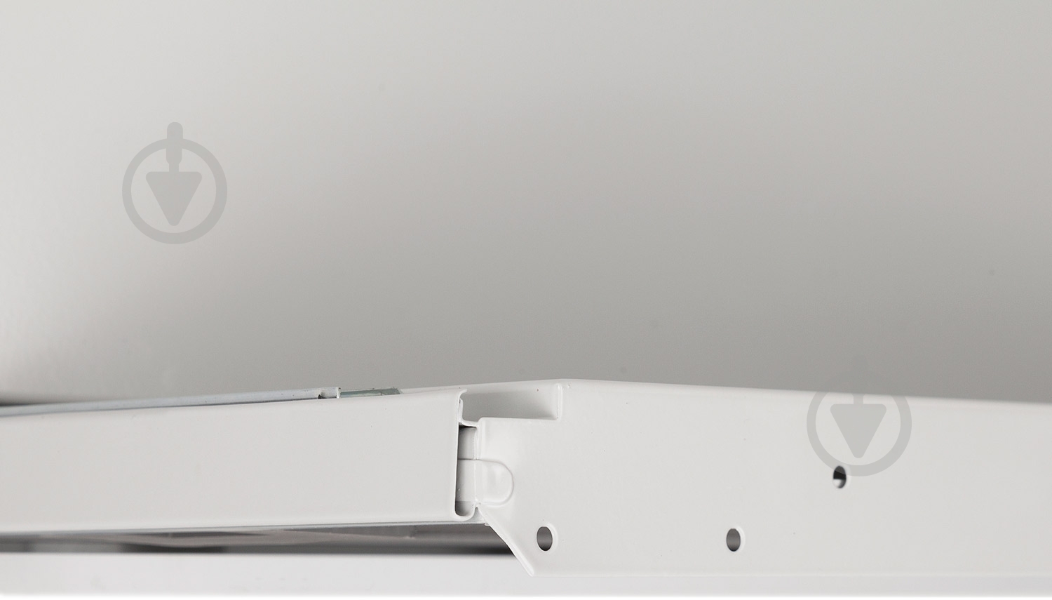 Вытяжка Pyramida R-TL 60 GRAY/U - фото 8