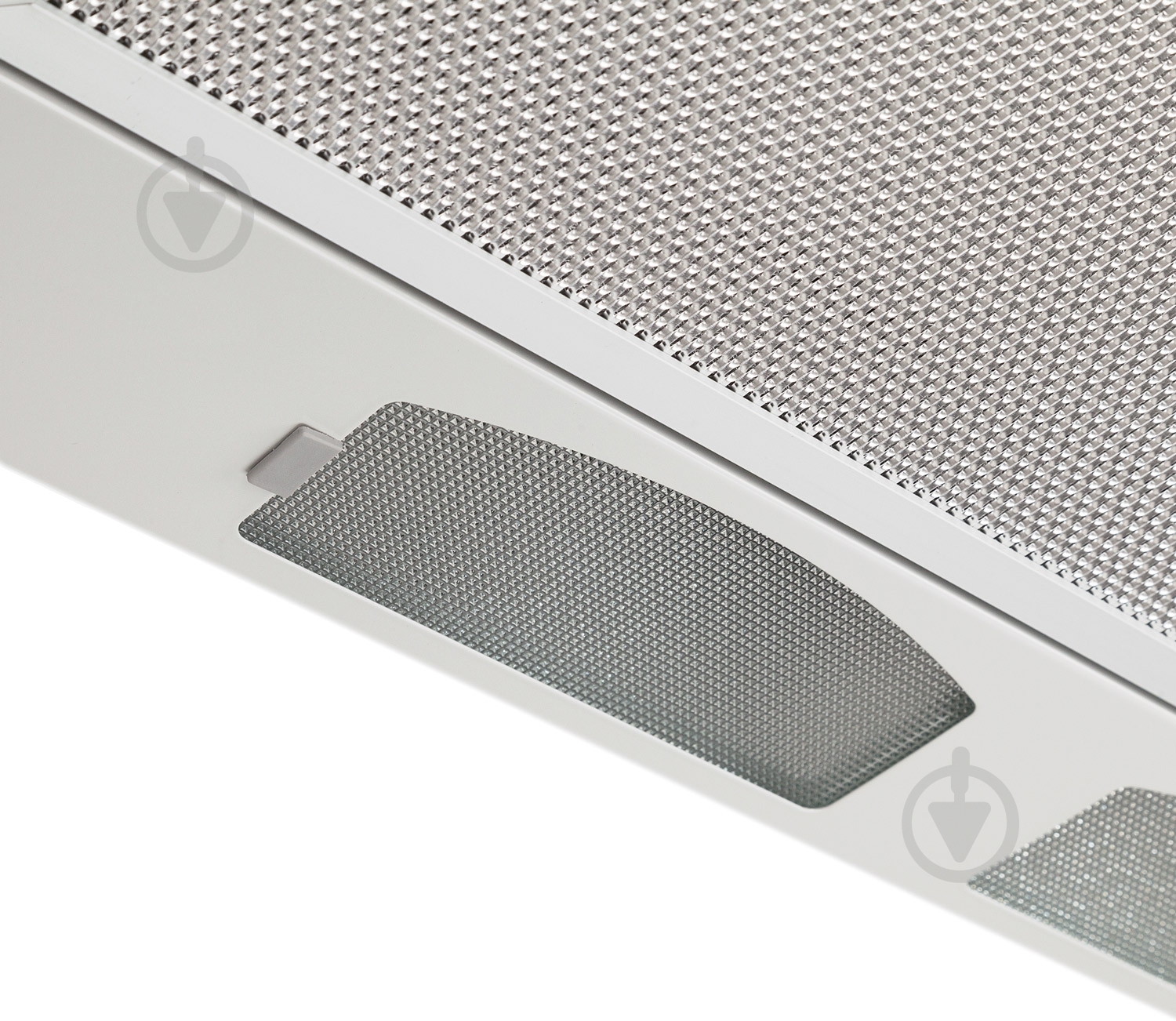 Вытяжка Pyramida R-TL 60 GRAY/U - фото 9