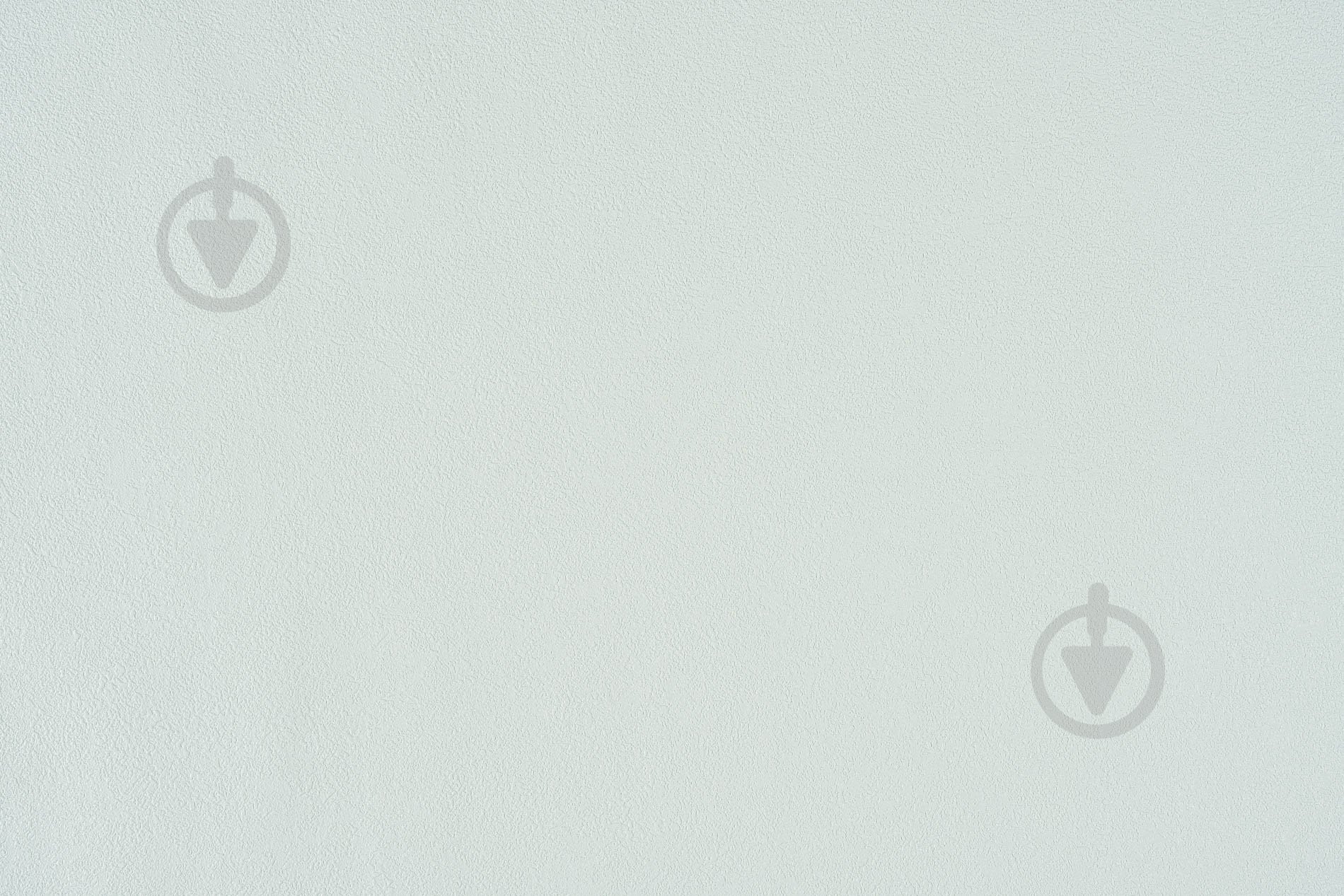 Шпалери вінілові гарячого тиснення Слов'янські шпалери Le Grand platinum Сатин 1701-04 1,06x10,05 м - фото 1 Шпалери вінілові гарячого тиснення Слов'янські шпалери Le Grand platinum Сатин 1701-04 1,06x10,05 м - фото 1