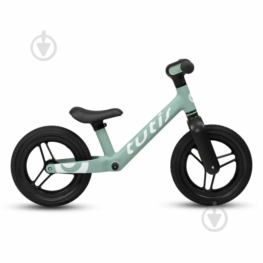 Біговел TUTIS BB02 - фото 3