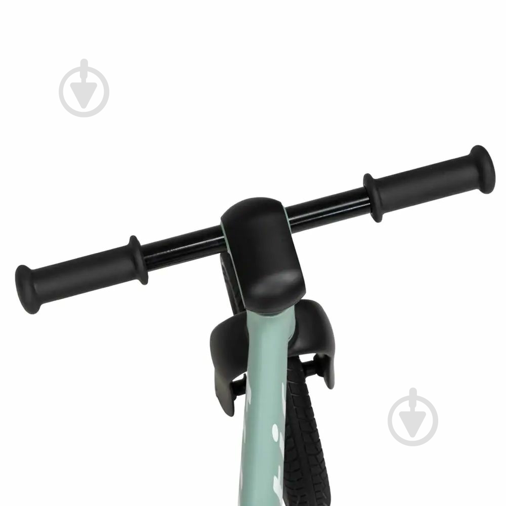 Біговел TUTIS BB02 - фото 4