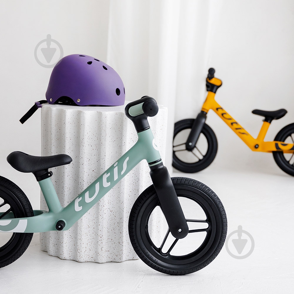 Біговел TUTIS BB02 - фото 5