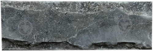 Плитка мрамор Лапша из Алибастра 30 мм 0,5 кв.м - фото 2