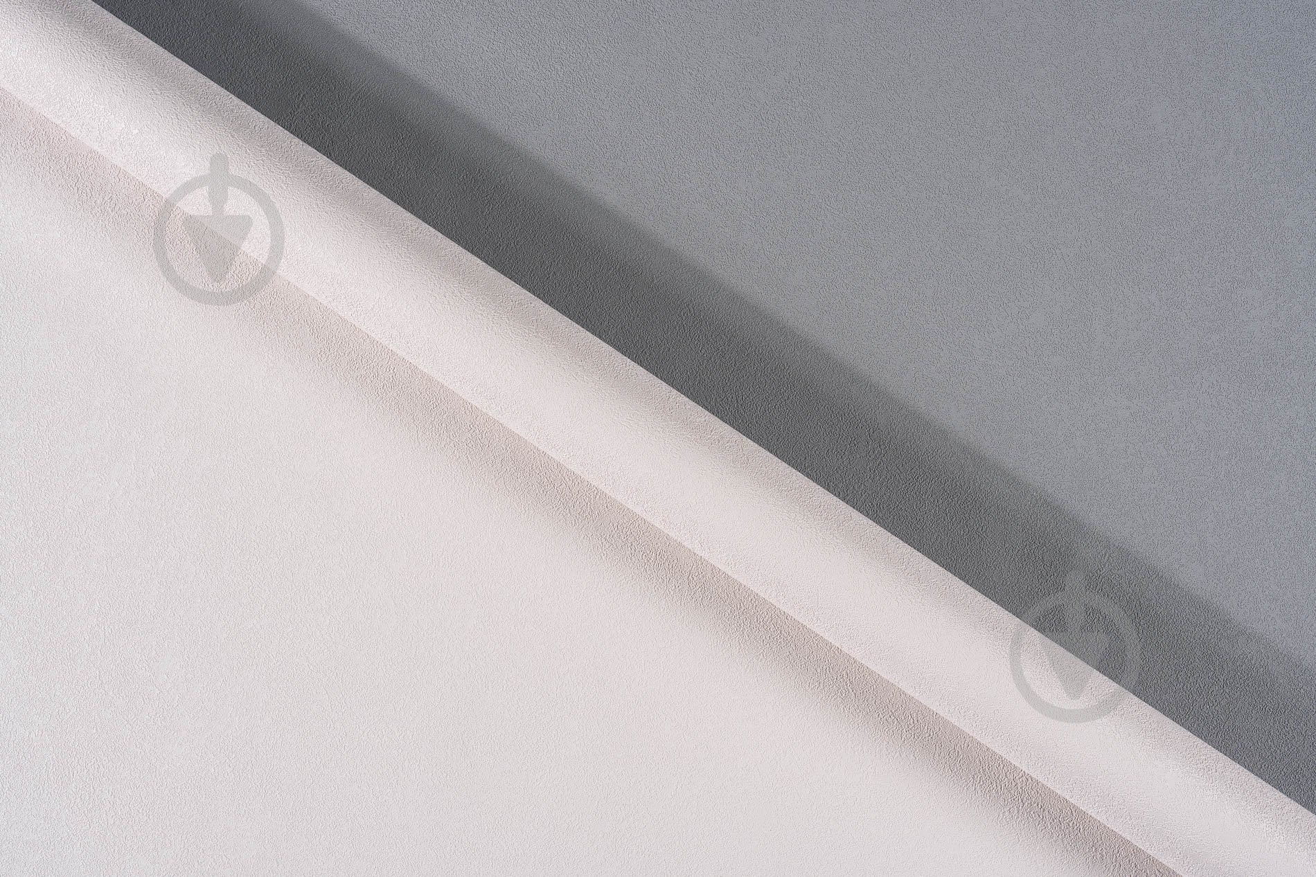 Шпалери вінілові гарячого тиснення Слов'янські шпалери Le Grand platinum Сатин 1701-06 1,06x10,05 м - фото 2 Шпалери вінілові гарячого тиснення Слов'янські шпалери Le Grand platinum Сатин 1701-06 1,06x10,05 м - фото 2