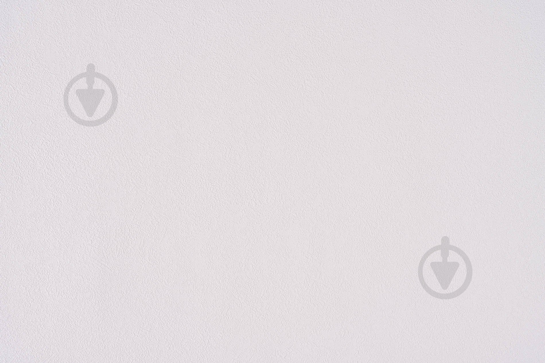 Шпалери вінілові гарячого тиснення Слов'янські шпалери Le Grand platinum Сатин 1701-06 1,06x10,05 м - фото 1 Шпалери вінілові гарячого тиснення Слов'янські шпалери Le Grand platinum Сатин 1701-06 1,06x10,05 м - фото 1