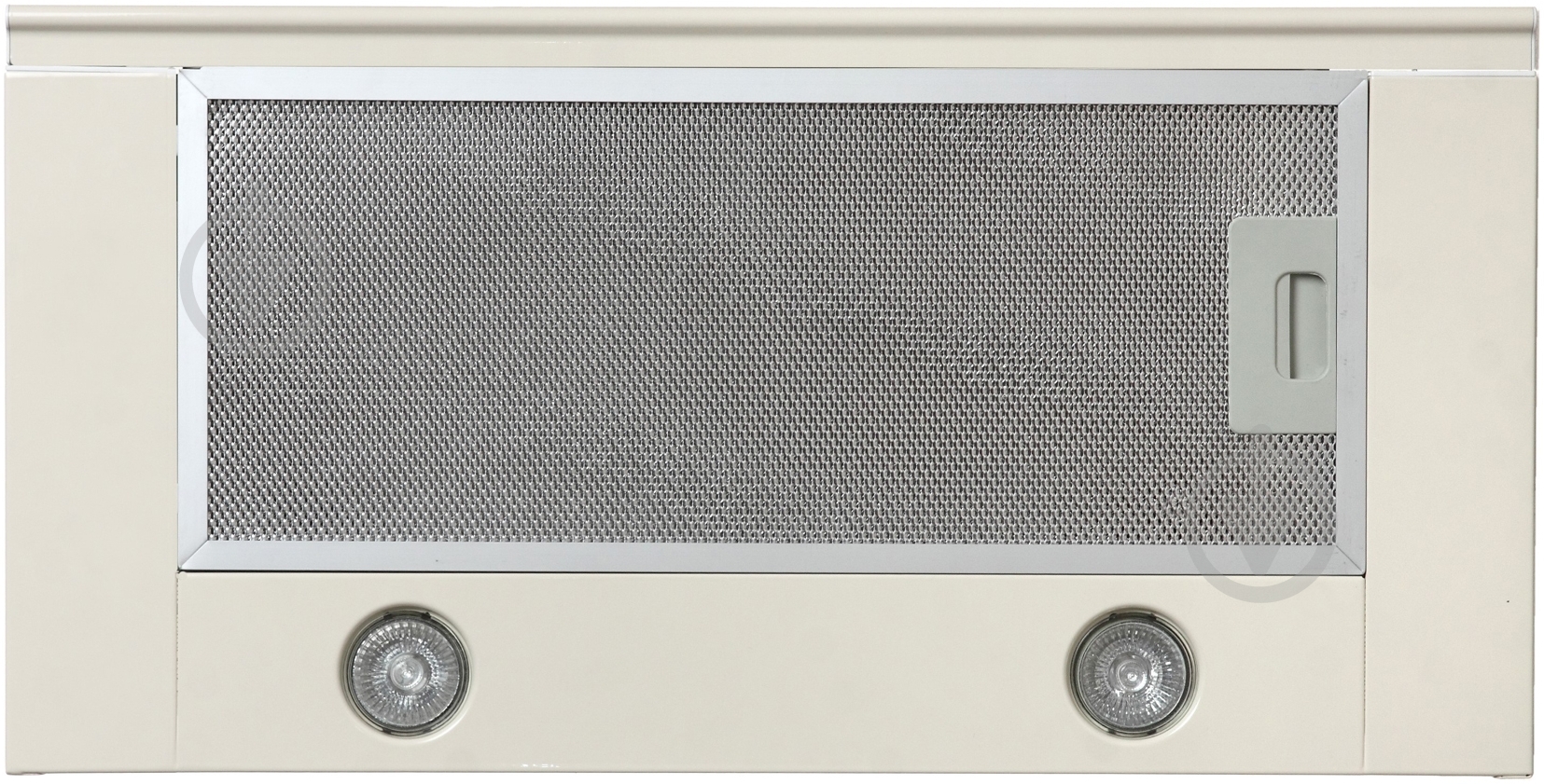 Вытяжка Eleyus Storm 700 60 BG - фото 6