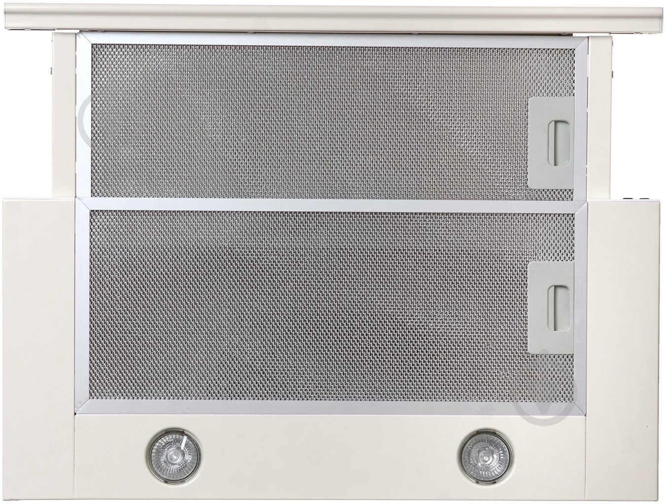 Вытяжка Eleyus Storm 700 60 BG - фото 7