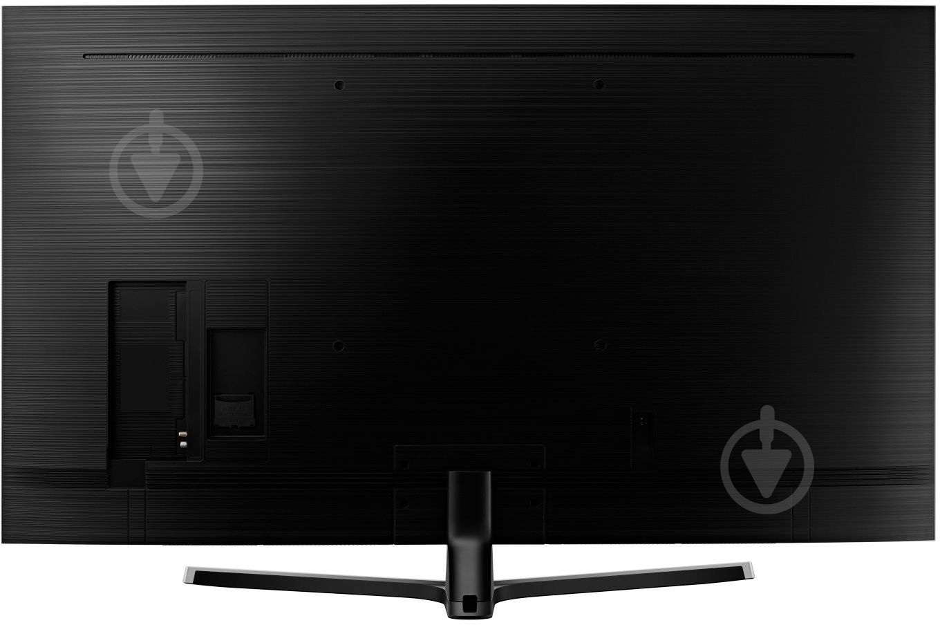 Телевизор Samsung UE43NU7470UXUA - фото 8