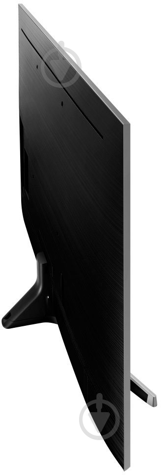 Телевизор Samsung UE43NU7470UXUA - фото 9
