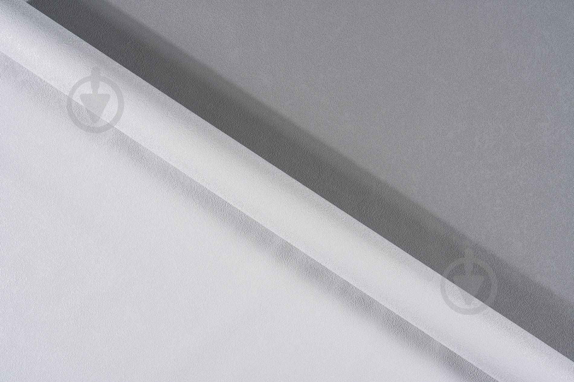 Шпалери вінілові гарячого тиснення Слов'янські шпалери Le Grand platinum Сатин 1701-07 1,06x10,05 м - фото 2 Шпалери вінілові гарячого тиснення Слов'янські шпалери Le Grand platinum Сатин 1701-07 1,06x10,05 м - фото 2