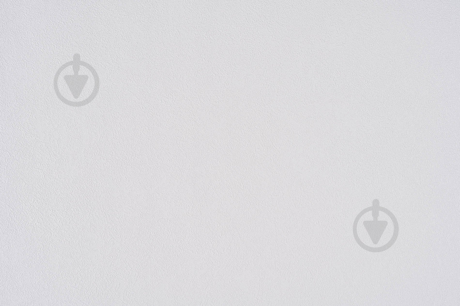 Шпалери вінілові гарячого тиснення Слов'янські шпалери Le Grand platinum Сатин 1701-07 1,06x10,05 м - фото 1 Шпалери вінілові гарячого тиснення Слов'янські шпалери Le Grand platinum Сатин 1701-07 1,06x10,05 м - фото 1